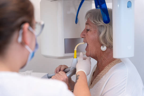 Trusted NV Emergency Dentist Experts