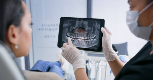 Best Emergency Dentist for Knocked-Out Tooth in Spring Valley, NV